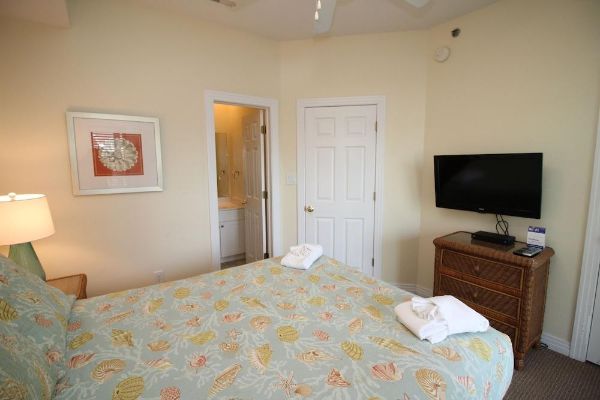 Hotel Cambridge Cove At Bermuda Bay By Kees Vacations (Kill Devil Hills)